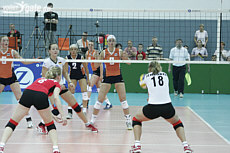 pic_gal/Juniorinnen EM-Qualifikation/Deutschland - Niederlande/_thb_IMG_7878.jpg